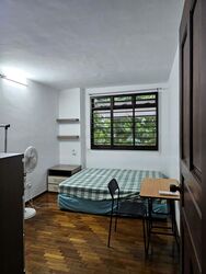 Blk 272D Jurong West Street 24 (Jurong West), HDB 5 Rooms #578674811